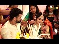 Premalu fame shyam mohan marriage and wedding function full  premalu  kerala9com