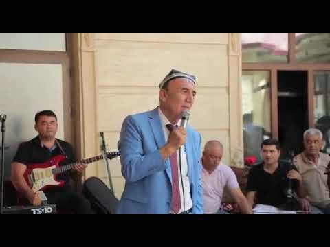 Шерали Жураевдан Насихат 2