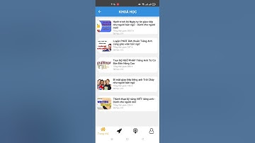 HỌC TIẾNG ANH SIÊU HIỆU QUA NHỜ APP FUTURE LANG