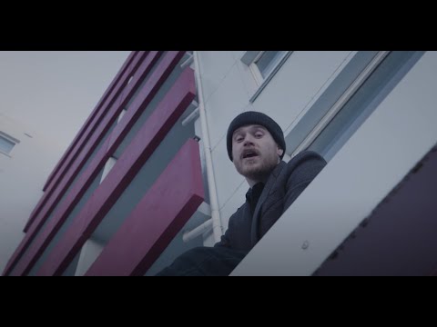 Emmsjé Gauti -