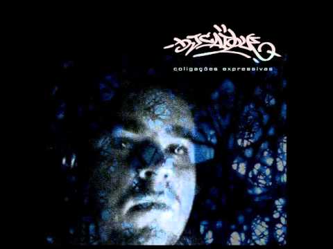 Conveniente o Bastante - DJ Caique