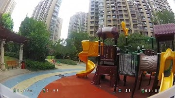 #igow4 Weekly Challenge #11 Scavenger Hunt