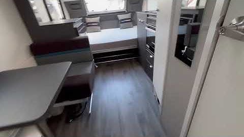 Swift Basecamp 3 2024 | Salop Leisure, Shrewsbury SY5 6QS | 15432