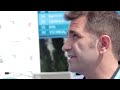 Sorteo del Barcelona Open Banc Sabadell 2015