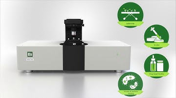 Surface Plasmon Resonance Microscopy