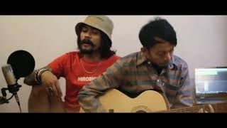 Story kang willy
