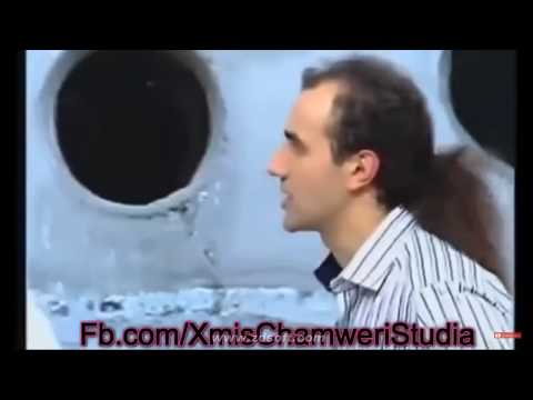 ჩემი 1 ქოუბი გასკდებით სიცილით