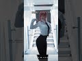 このコスプレイヤーがレベチすぎて辛い、、