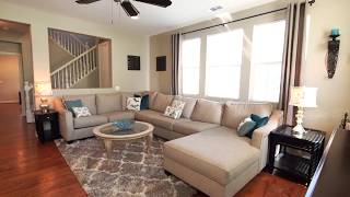 JUST LISTED - 200 Compass, Irvine, CA 92618