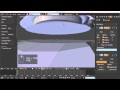 Apprendre blender 07 amliorer les cadran