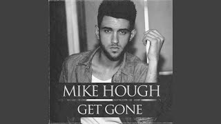 Get Gone (Radio Edit)