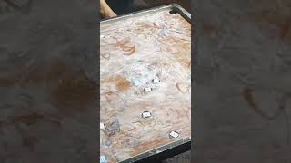 MASTER KARAMBOL "CAROM"SEDUNIA  #shorts #youtubeshorts #skill #karambol #karambolindonesia