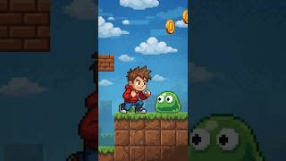 cartoons game animation cartoon