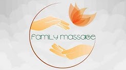 Family Massage Coral Springs| 10 Benefits of Massage Therapy| 