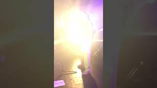 Dragonette 🐉 “Hello” 👋🏽 Live NYC 2023