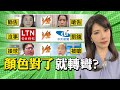 【中天午報精華】20210113 又雙標!2醫護確診被提前外洩疫調 陳時中竟不追究?