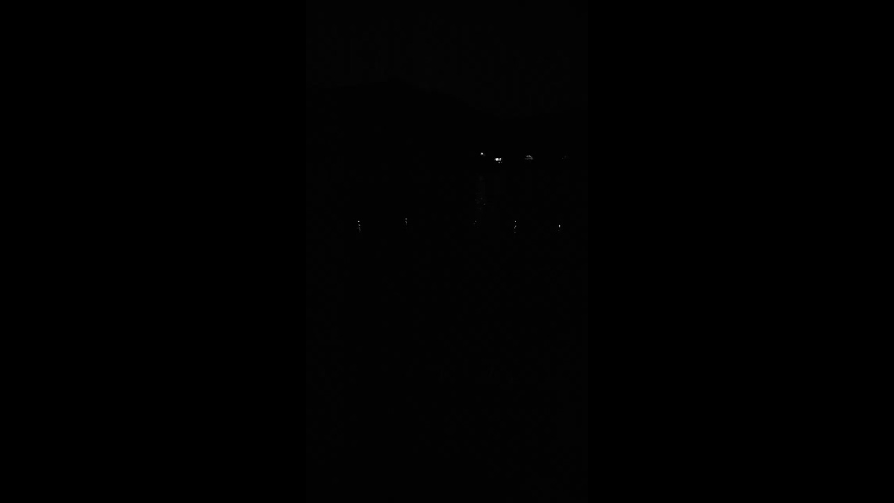 합천호 낚시 노샘 라이브 방송