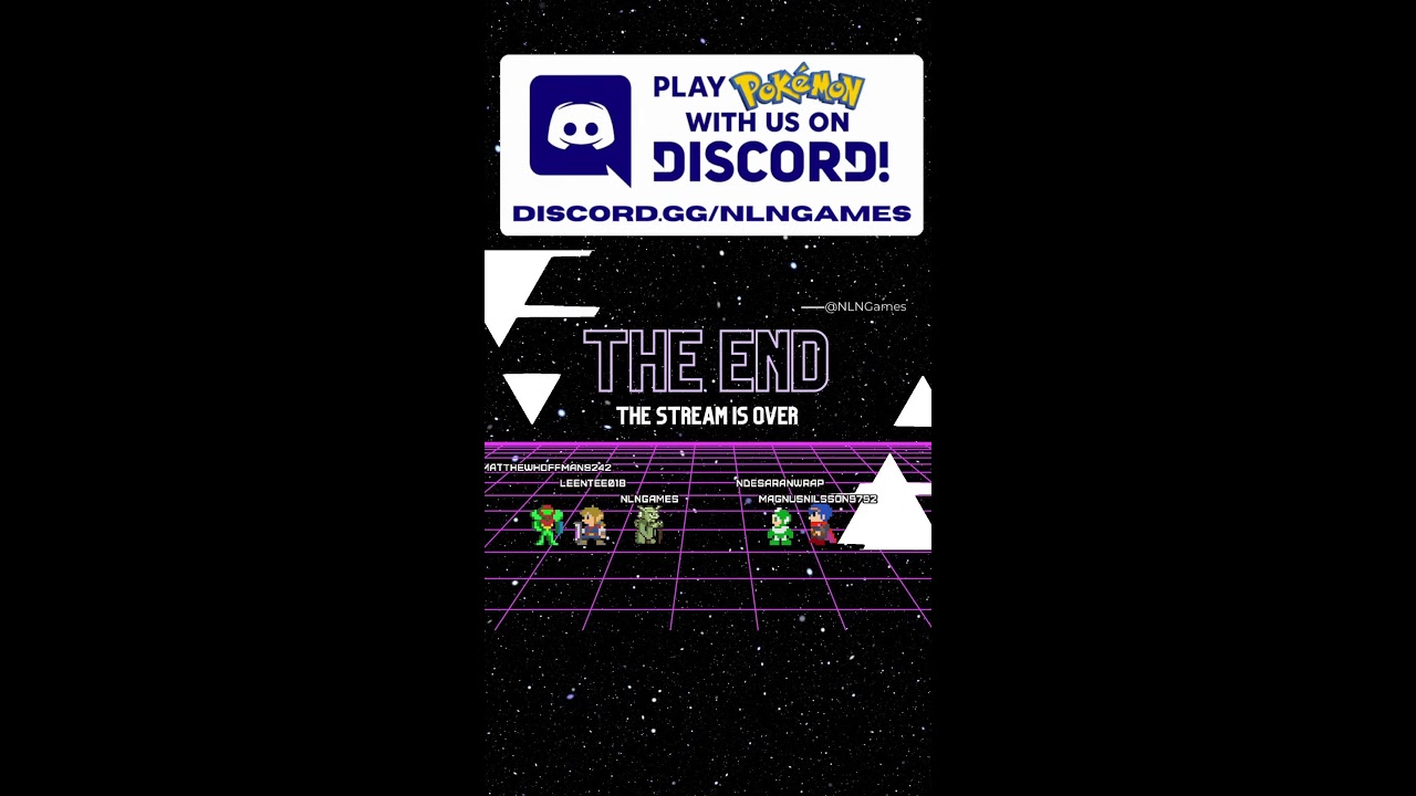 Can I Beat Zelda: Majora’s Mask? ⏳ First Playthrough LIVE (3-Day Time Limit!)