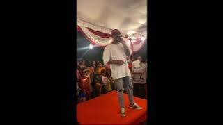 Download lagu Doddie Latuharhary--- Live--(Dingin).