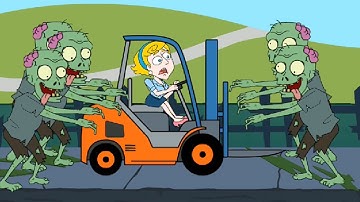 Save The Girl - Gameplay Walkthrough - Level 1 - 20