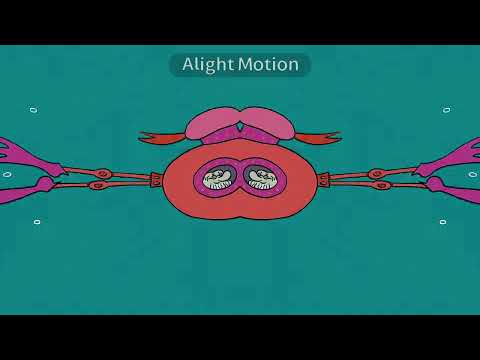 Balthazar Intro (2019) In G Major 19