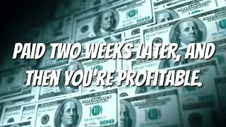 Earn Money With Xvideos And Exoclick Money Online With Adult Marketing For Beginners