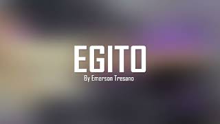 Vídeo de Egypt  Egito