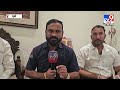 Dilip Mohite | 'यावेळी दुष्काळ पडेल असे भाकीत करण्यात आले होते' | Pune