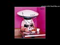 11 Disaster/BEAT CRUSADERS\P.O.A.~POP ON ARRIVAL~