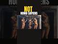 We are Not homo sapiens #history #facts #mistery #twistedtimelines