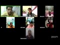Bhaskar Kumar's Personal Meeting Room