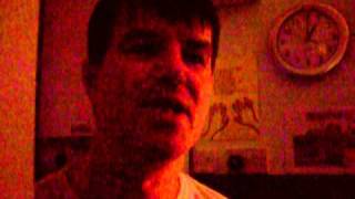 SDC13814.AVI