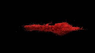 StarHorse stars hotter than 8000 degrees Kelvin (A5 type and hotter)