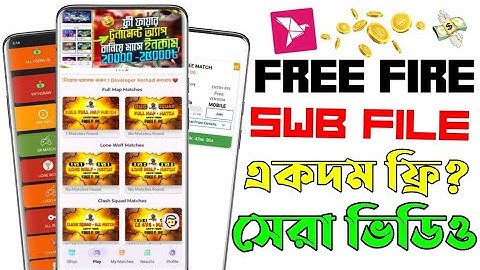 New Tournament Swb File Free| How To Make Ludo Tournament App Project | Swb File | Sketchware Pro