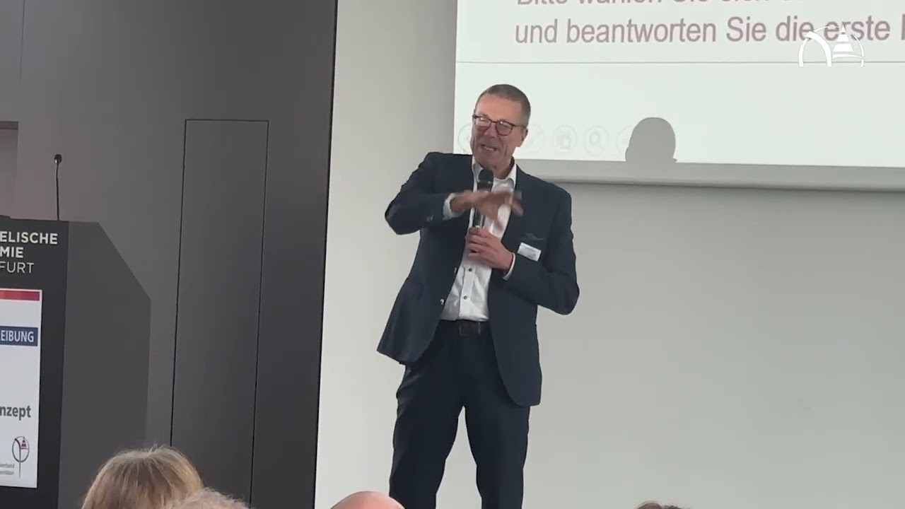 Erfolgreicher Auftakt für das neue Regionale Energie- und Klimaschutzkonzept