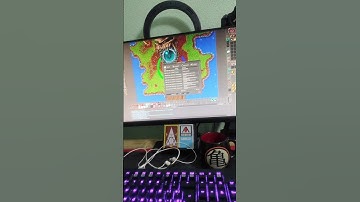 bueno pues ya esta XDD  #tibia #worldofwarcraft #tibia2025 #twitch #tibiaespañol #gaming #tibiagame