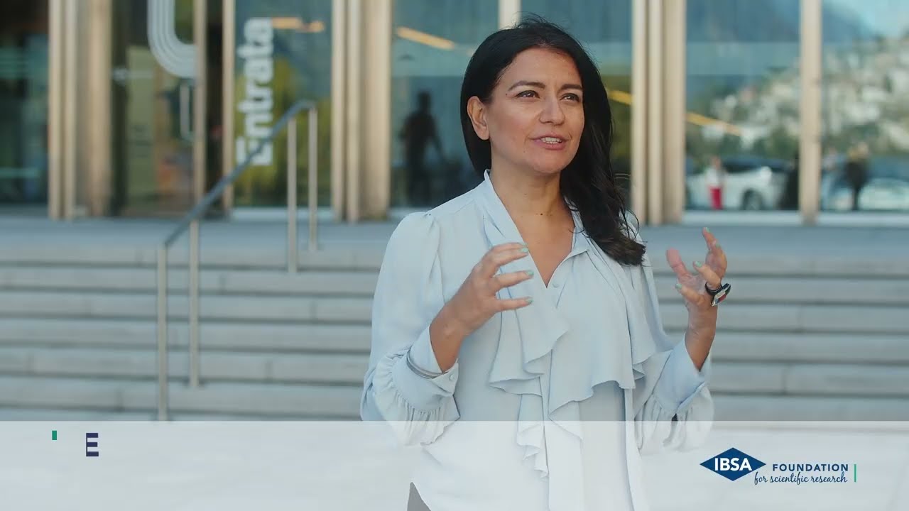 Digitale tra illusione e realtà, image size:1280x720