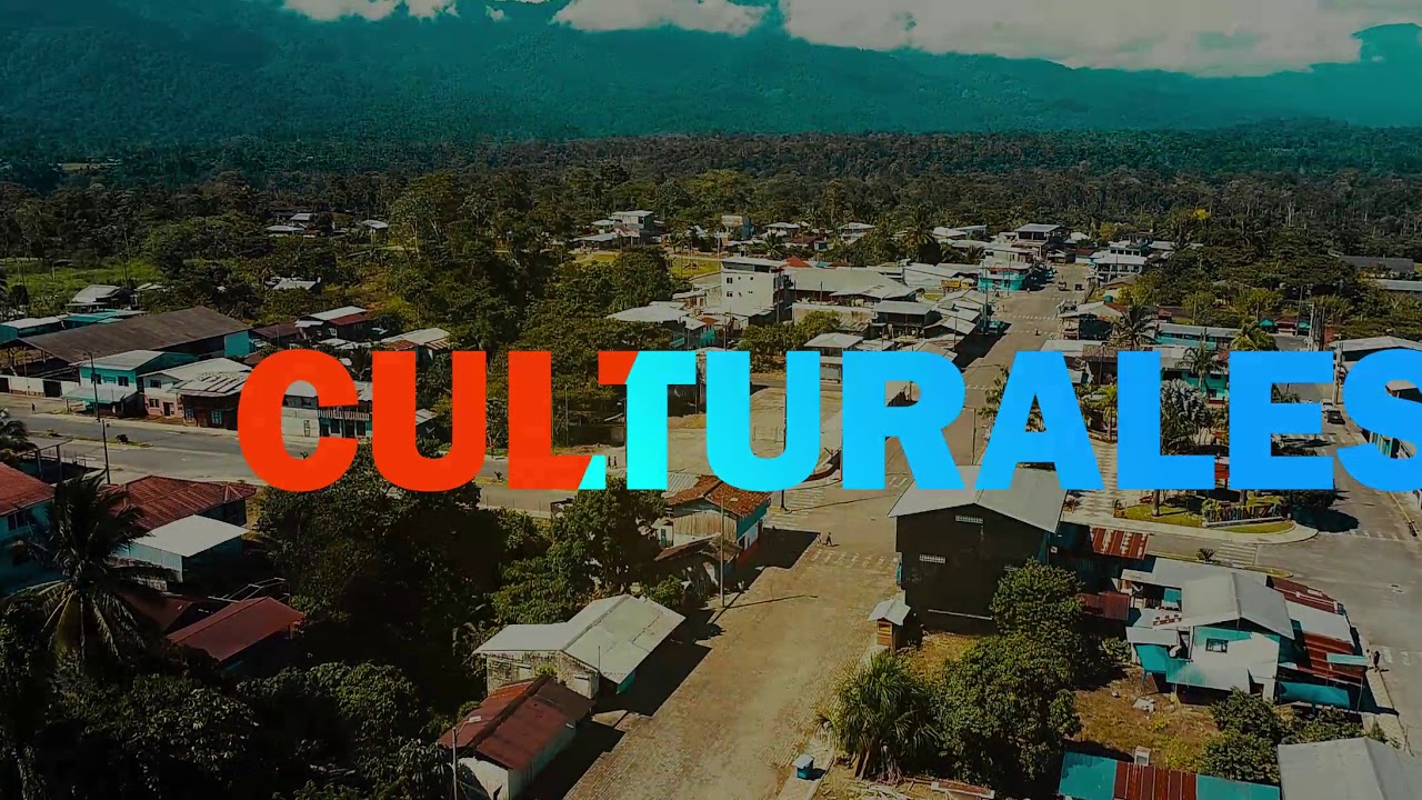 🔴|| 𝐓𝐈𝐖𝐈𝐍𝐓𝐙𝐀 𝐓𝐈𝐄𝐑𝐑𝐀 𝐃𝐄 𝐇É𝐑𝐎𝐄𝐒 𝐄𝐒𝐓𝐀 𝐃𝐄 𝐅𝐈𝐄𝐒𝐓𝐀