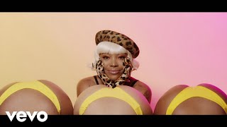 KaMillion - I Heart Banana chords