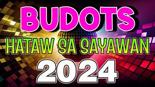 [NEW] VIRAL DABEST BUDOTS HATAW SA SAYAWAN DISCO 2024