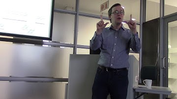 20170831 UWC NGS Bioinfo Assembly Annotation