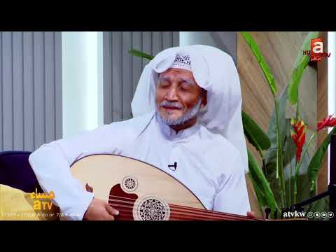 روميو فرقة شياب هذه الاغنية كتبتها ل الصيني الي أكل الخفاش