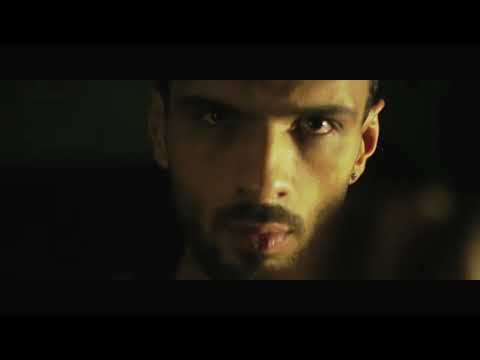      والا داستان