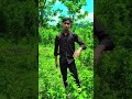#reel #video