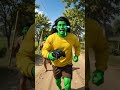 10 subscribers करदो रे… #hulk #hulku #trending #comedy #funny #music #india #cute #usa #shorts
