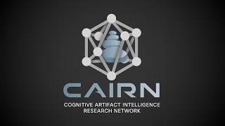 CAIRN Demo: Tracking AI-Integrated Malware