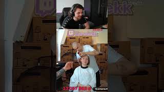 BIG W KASIX https://www.siepomaga.pl/latwogang https://tipply.pl/@latwogang