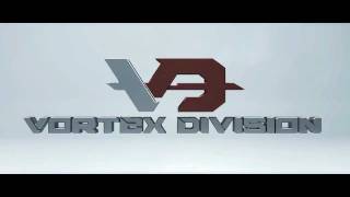 voRtex Division intro