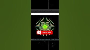 Awesome python design #youtubeshorts #cs #bca #computer #science #engineer #student#life#shorts#like