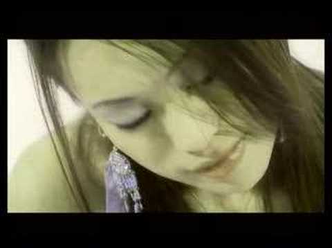Spi-Hlimten leng nang che - YouTube